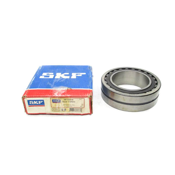 SKF 23126CCK/W33 NSMP