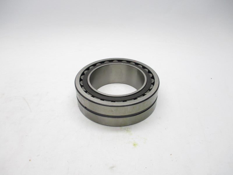 SKF 23126CCK/W33 NSMP