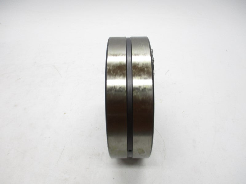 SKF 23126CCK/W33 NSMP