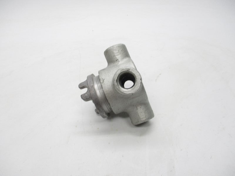 CROUSE HINDS GUAX14 1/2" 9PKG OF 2) NSMP