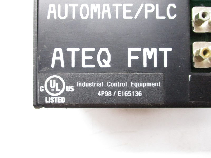 ICE SA-ATEQ UNMP