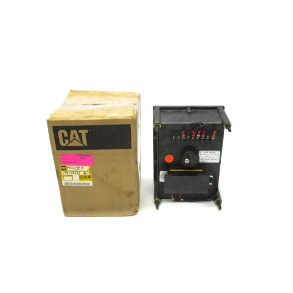 CAT 155-3823 400/480V NSMP