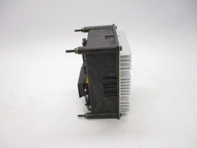 CAT 155-3823 400/480V NSMP