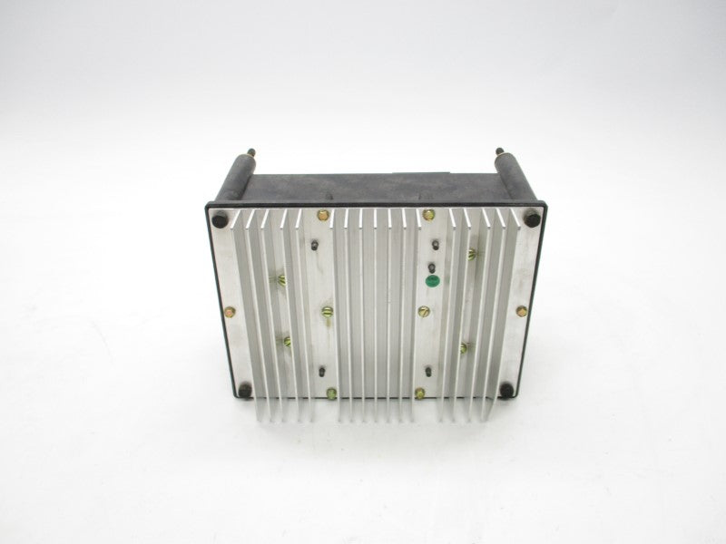 CAT 155-3823 400/480V NSMP
