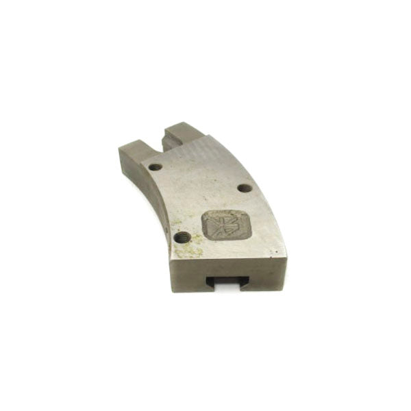 INDUSTRIAL MRO 399983 NSNP