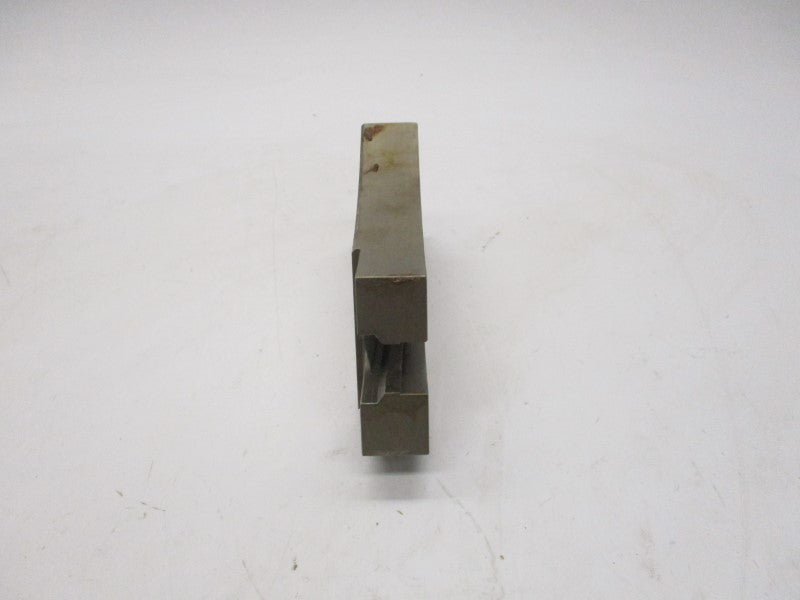 INDUSTRIAL MRO 399983 NSNP