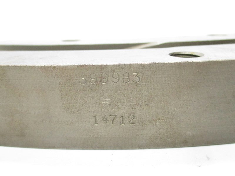 INDUSTRIAL MRO 399983 NSNP