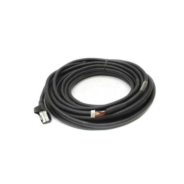INDUSTRIAL MRO CB-RCP2-PB100-RB NSNP – MRO Global Solutions