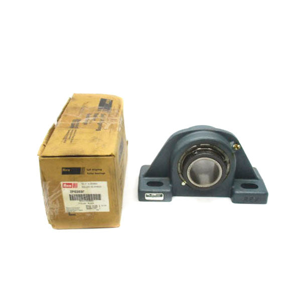 REXNORD ZP-5203F NSMP