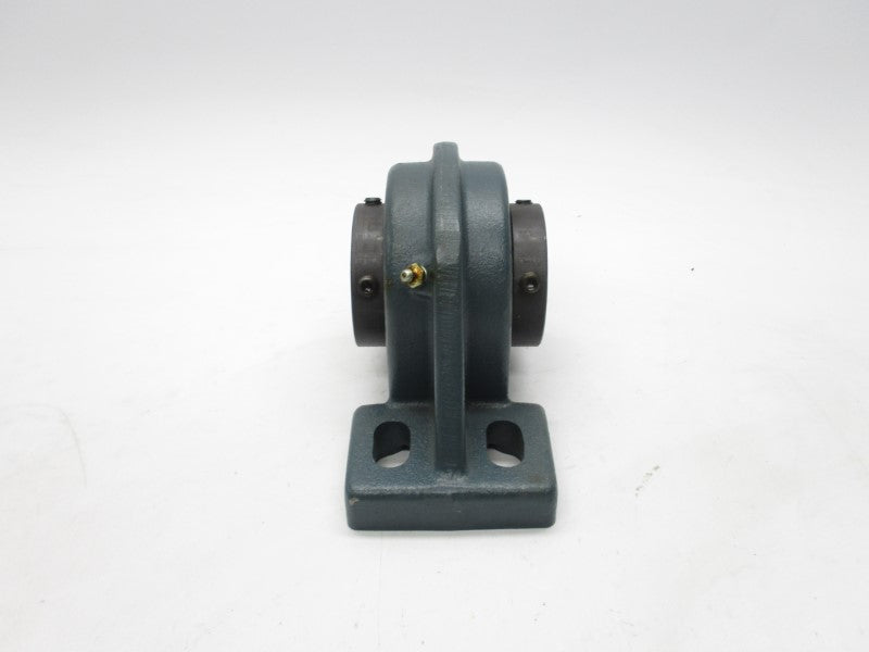 REXNORD ZP-5203F NSMP