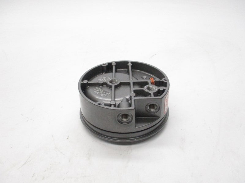 DWYER 2001DC 15PSI NSMP