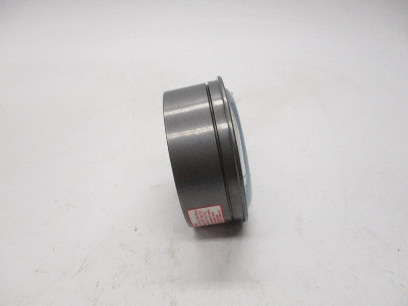 DWYER 2001DC 15PSI NSMP
