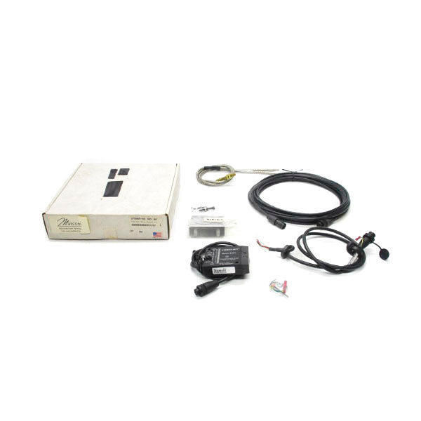 MARCONI 375085-03 NSMP