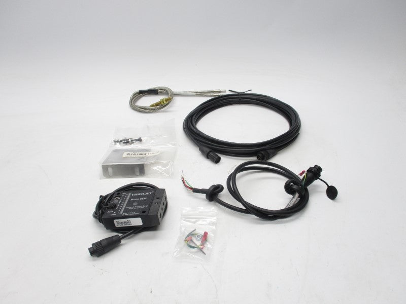 MARCONI 375085-03 NSMP