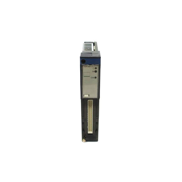 TELEMECANIQUE TSXASR401 10V NSNP