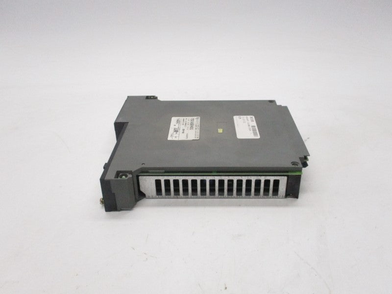 TELEMECANIQUE TSXASR401 10V NSNP