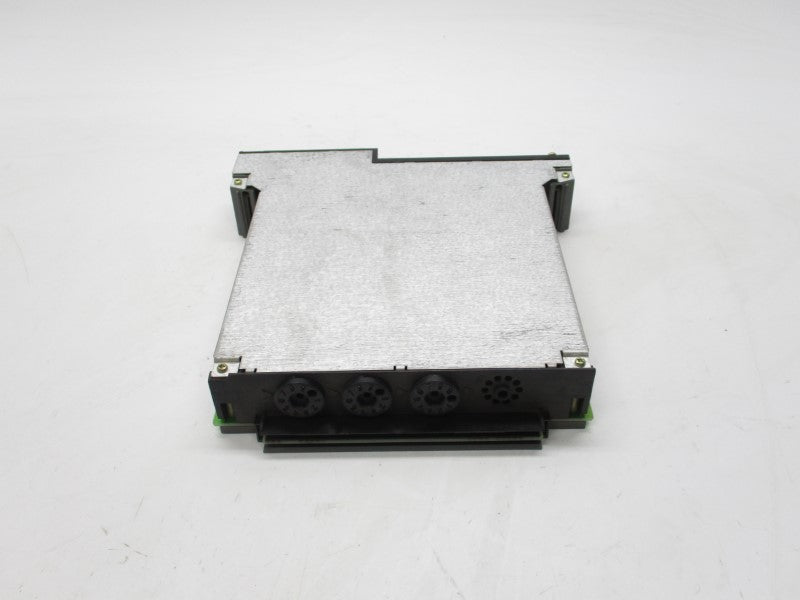 TELEMECANIQUE TSXASR401 10V NSNP