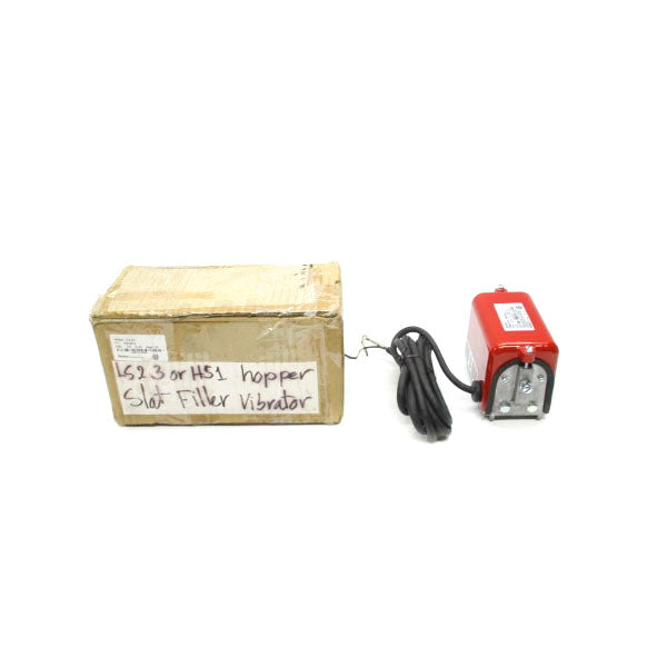 SYNTRON V-4-AC 115V 60A NSMP