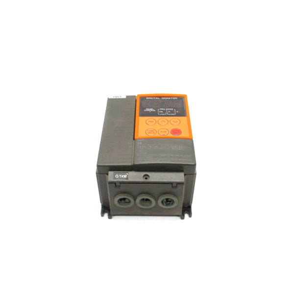 FUJI ELECTRIC FVR001E7S-7 200-240V NSNP