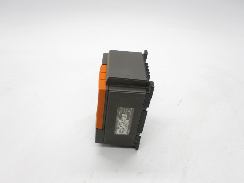 FUJI ELECTRIC FVR001E7S-7 200-240V NSNP