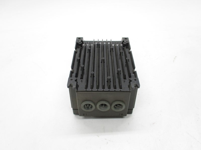 FUJI ELECTRIC FVR001E7S-7 200-240V NSNP