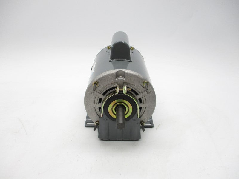 MARATHON ELECTRIC B317 AQJ56C17D2072M 115/208-230V 7.2/3.6A NSMP