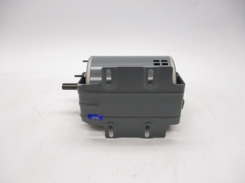 MARATHON ELECTRIC B317 AQJ56C17D2072M 115/208-230V 7.2/3.6A NSMP