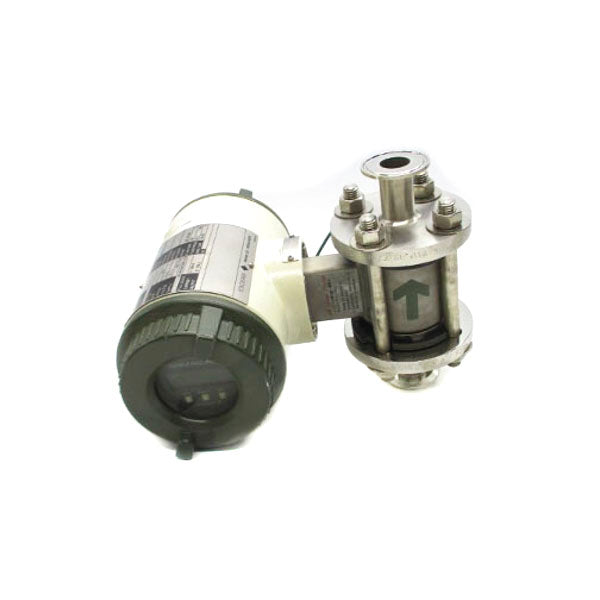 YOKOGAMA AE202MG-CB1-ESA-A1DV/SCT 110VDC NSNP