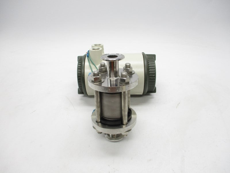 YOKOGAMA AE202MG-CB1-ESA-A1DV/SCT 110VDC NSNP