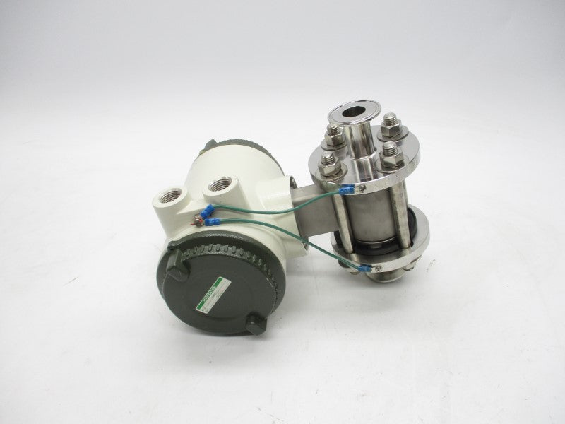 YOKOGAMA AE202MG-CB1-ESA-A1DV/SCT 110VDC NSNP
