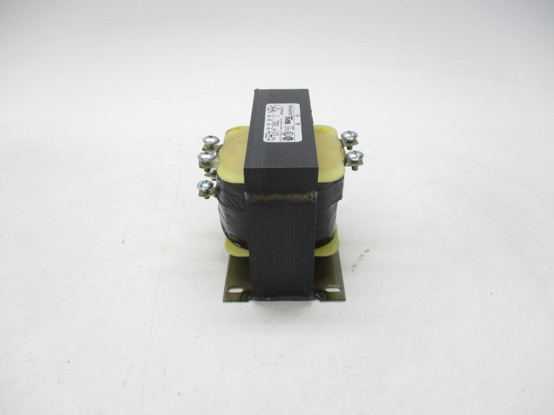 TRANSFAB DO0250QH 600V NSNP