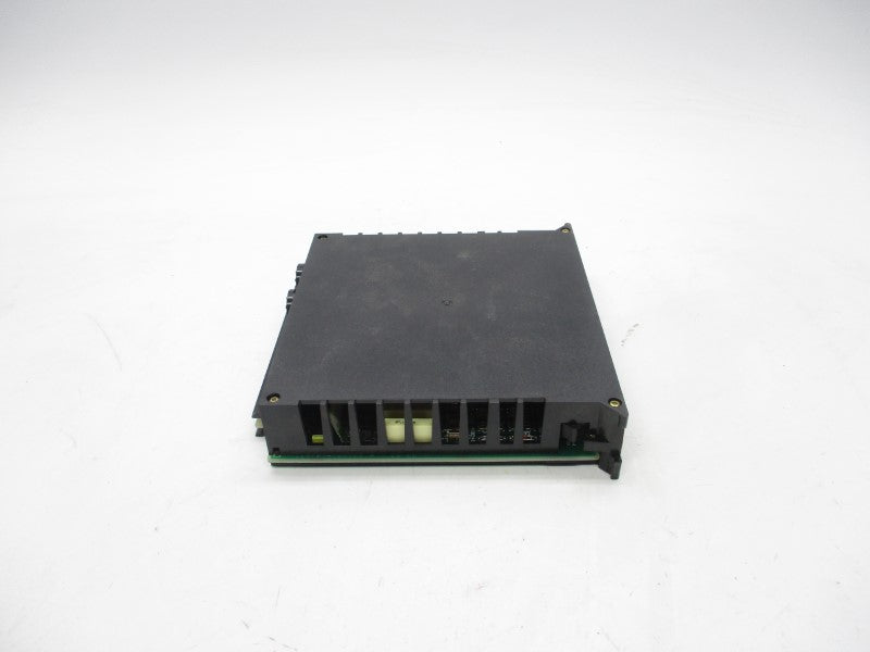 TELEMECANIQUE TSXDET1604 110/115VAC NSNP