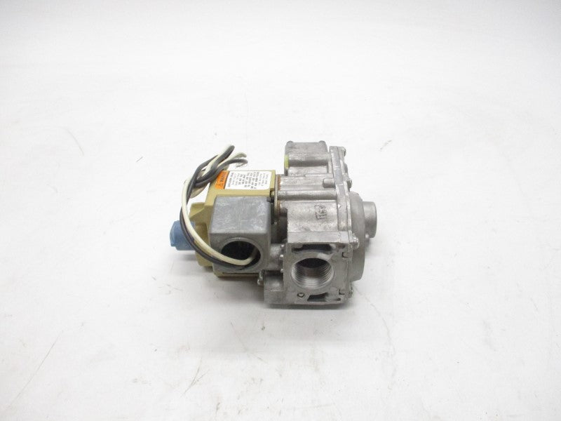 HONEYWELL VR4300A4502 120V NSMP