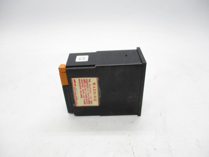 FLOWDATA SL90-1-A UNMP