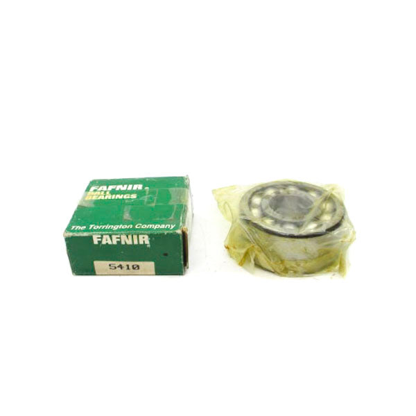 FAFNIR 5410 NSMP