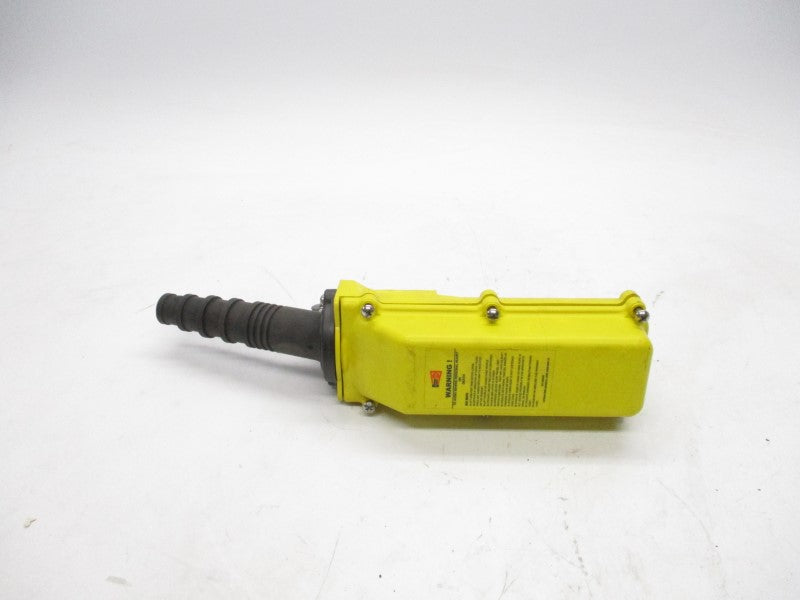 DUCT-O-WIRE CSA4 NSNP