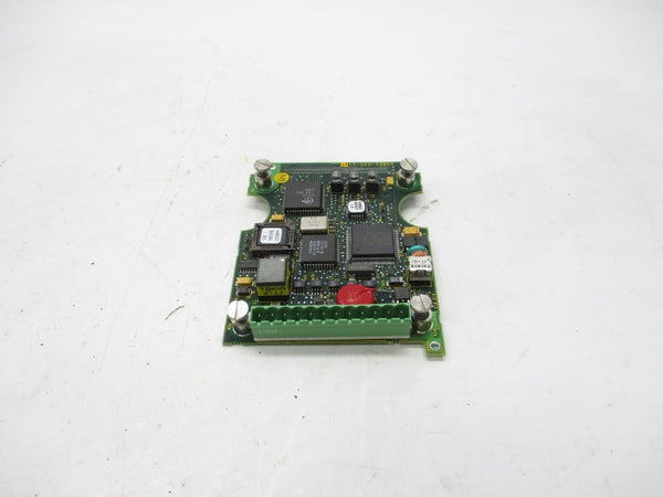 ALLEN BRADLEY 1403-NSC SER. B NSMP