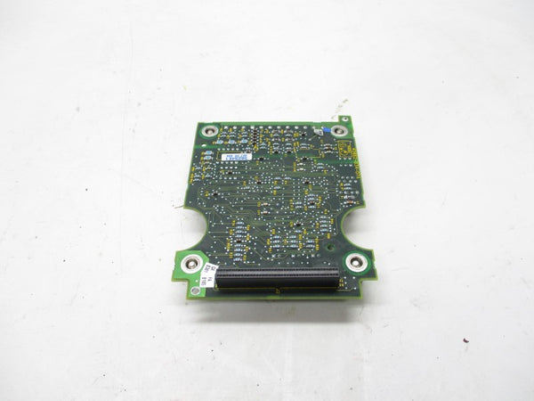 ALLEN BRADLEY 1403-NSC SER. B NSMP