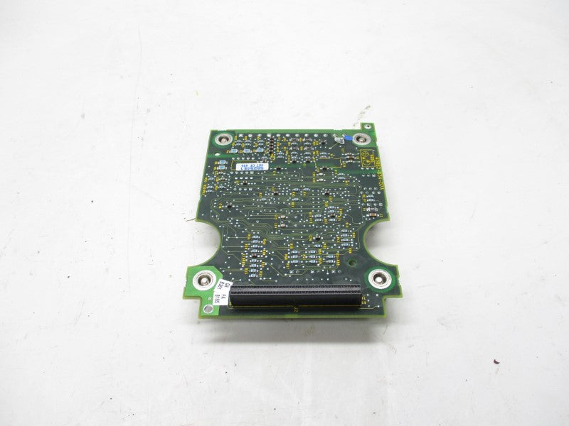 ALLEN BRADLEY 1403-NSC SER. B NSMP