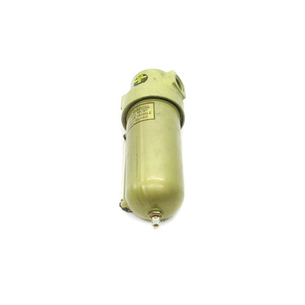 AMFLO 2242 250PSI NSNP