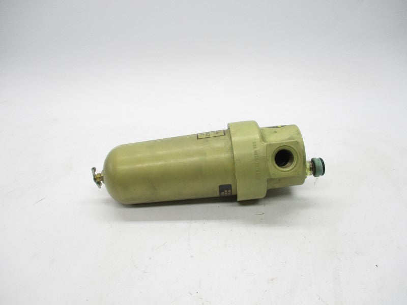 AMFLO 2242 250PSI NSNP