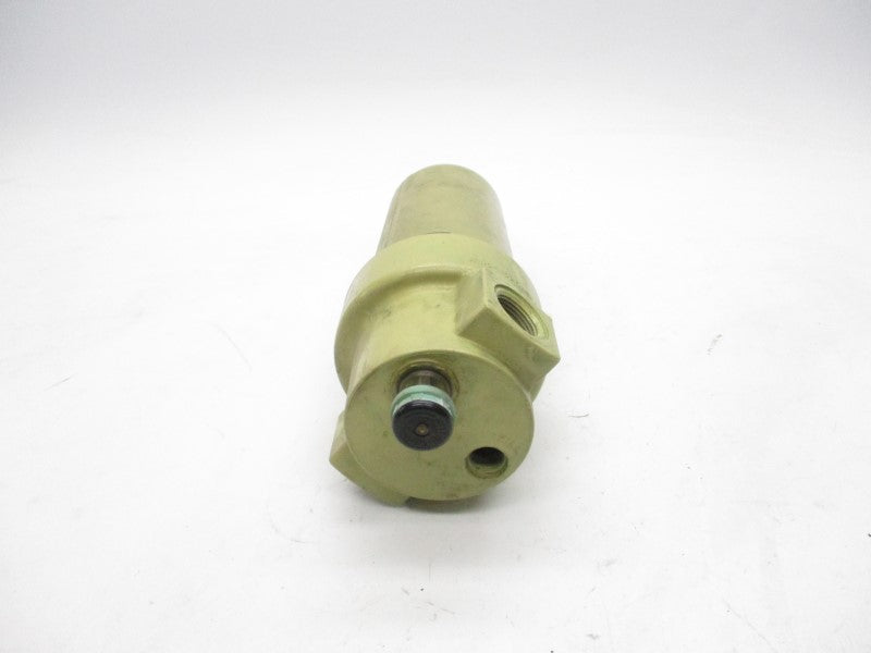 AMFLO 2242 250PSI NSNP