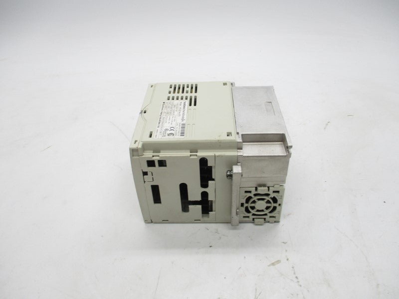 SUMITOMO HF3214-A75 380/500V 3.6/2.7A UNMP