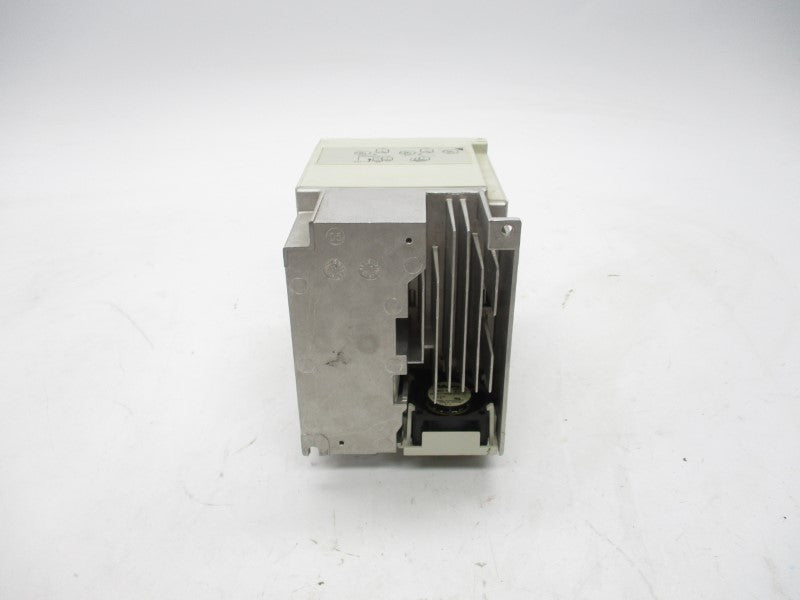 SUMITOMO HF3214-A75 380/500V 3.6/2.7A UNMP