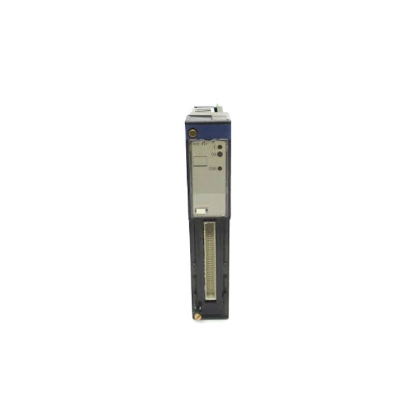 SCHNEIDER AUTOMATION TSXASR401 UNMP