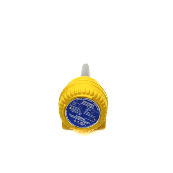 MAGNE SONIC 205TDXRE080051 NSNP