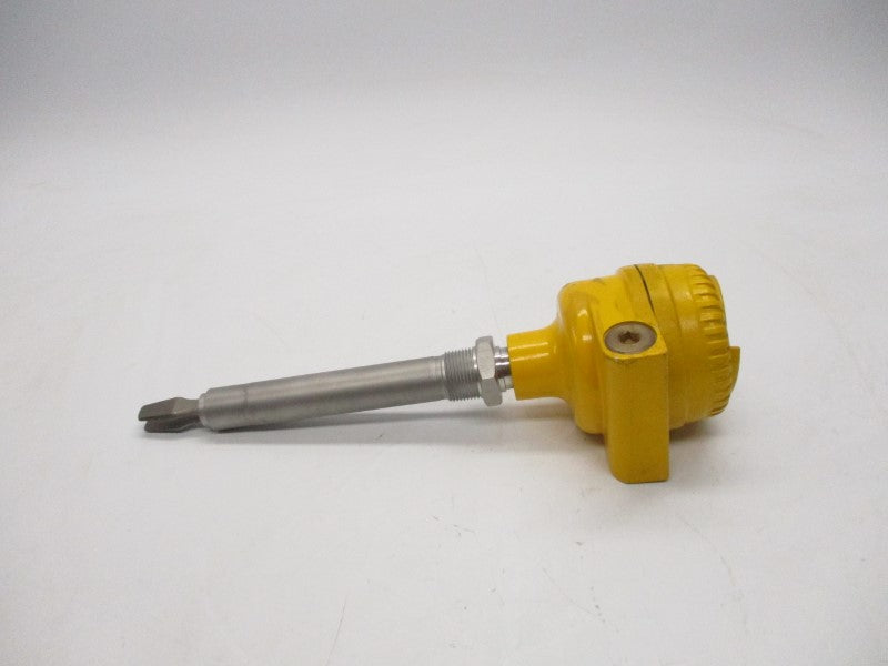 MAGNE SONIC 205TDXRE080051 NSNP