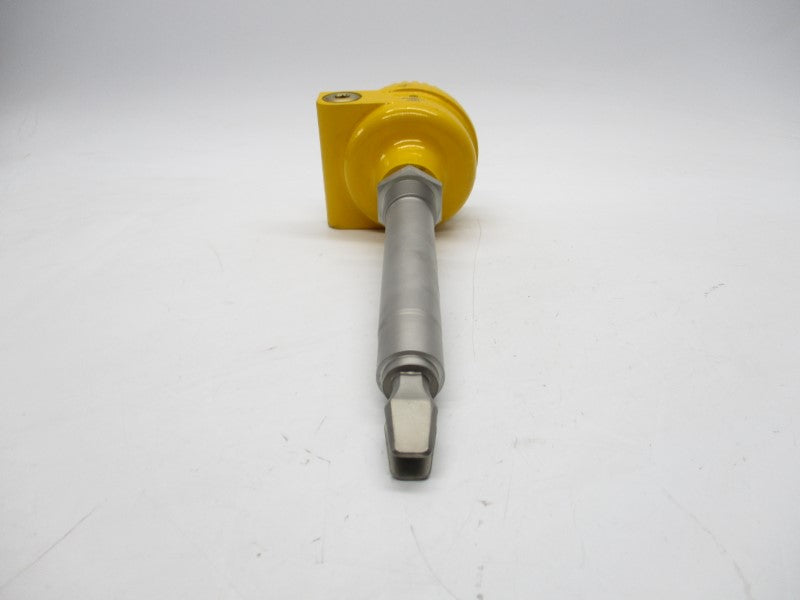 MAGNE SONIC 205TDXRE080051 NSNP
