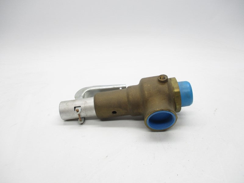 CONBRACO 19-601-07 1-1/2" NSNP