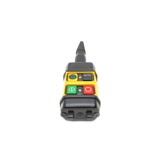 SPRINGER PF5204J010 NSNP